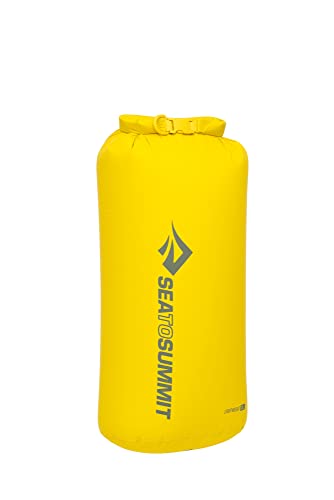 Lightweight Dry Bag
