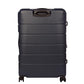 Glacier Hardside Luggage
