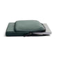Laptop Caddy 14” Laptop Cover