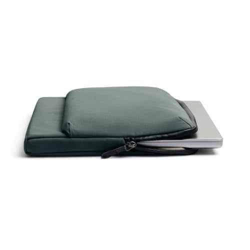 Laptop Caddy 14” Laptop Cover