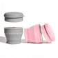 Collapsible Cup 2 (2 Count)
