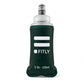 Soft Flask Shrink As You Drink Soft Water Bottle for Hydration Pack