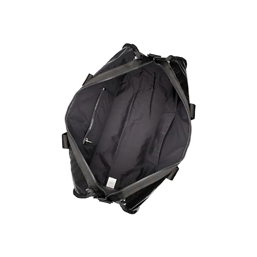 Deluxe Large Weekender Bag