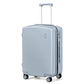 24 Inch Checked Luggage