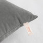 Toddler Pillows (2 Count)