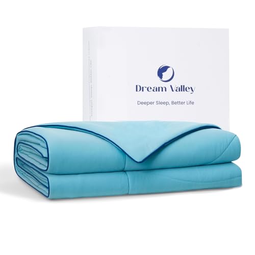 Outlast® Deepsleep Cooling Comforter