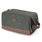 Travel Toiletry Bag for Men