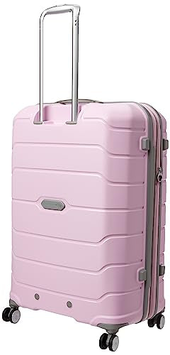 Freeform 2 Piece Luggage Set