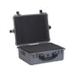All Weather IP67 Waterproof Hard Camera Case