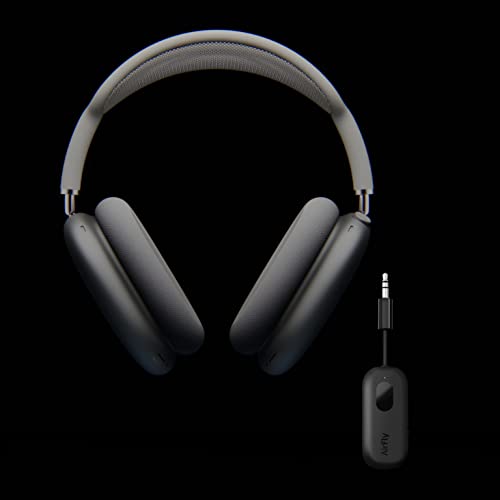 AirFly Pro Bluetooth Wireless Audio Transmitter