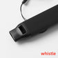 Emergency Survival Safety Whistle (2 Count)