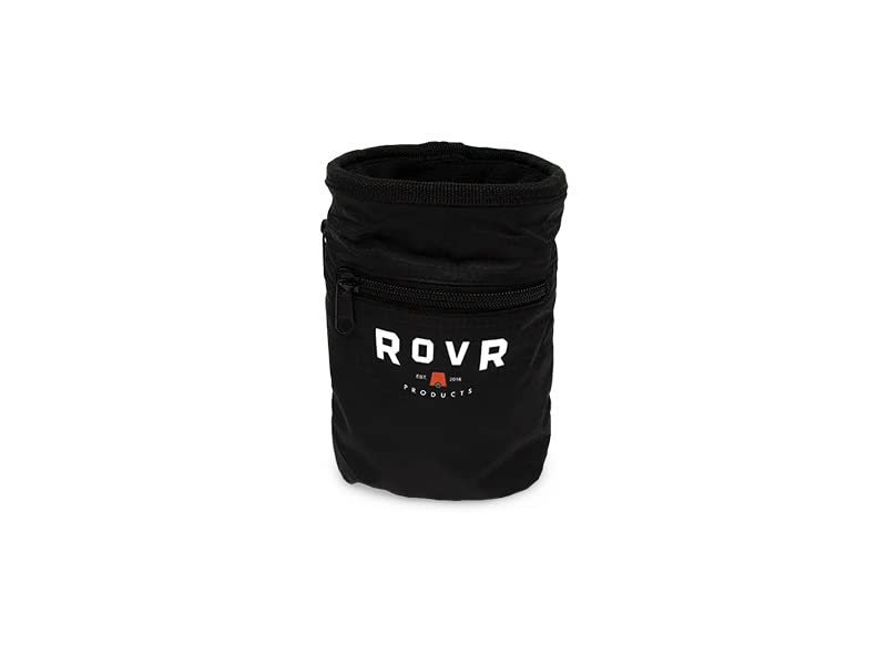 RovR Accessories Essential Pack