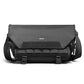 BC08 Sling Camera Case 9L with Tripod Holder