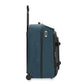 ZDX Medium Upright Duffle