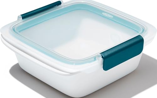 Good Grips Prep & Go Food Storage Sandwich Container