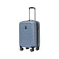 Rails Expandable Hardside Upright Suitcase with 360° Spinner Wheels