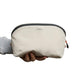 Lite Packing Pouch 3L