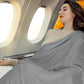 Shawl Wraps for Women