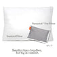 Pipsqueak Pillow