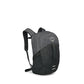 Comet Laptop Backpack