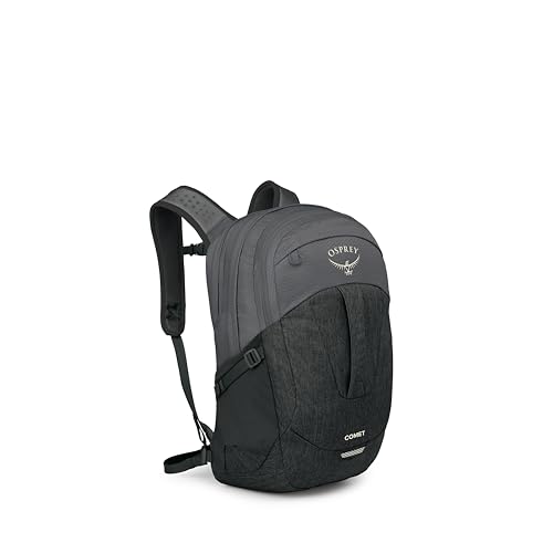 Comet Laptop Backpack