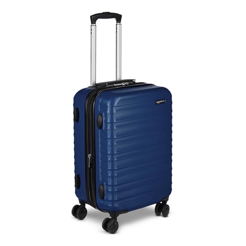 21" Hardside Carry