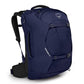 Fairview 40L Women's Travel Backpack