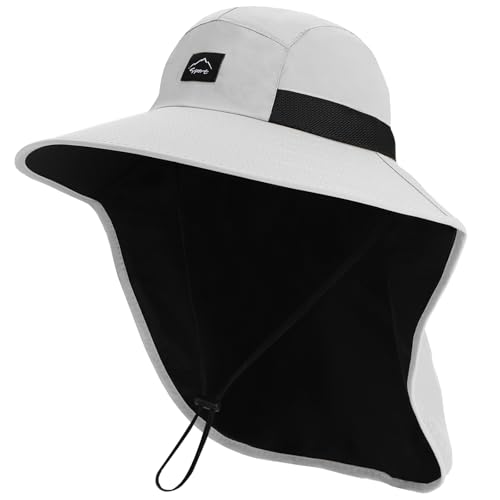 Outdoor Sun Hat for Men Women
