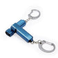 Whistle for Coaches Teachers (2 Count)