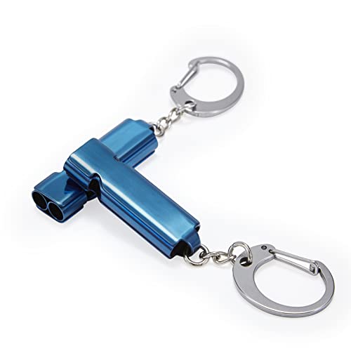 Whistle for Coaches Teachers (2 Count)