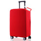 Travel Luggage Cover