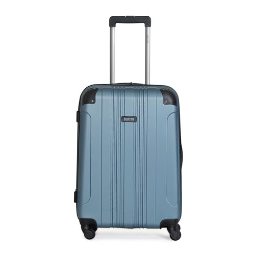 Out of Bounds Lightweight Hardshell 4
