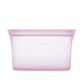 Reusable Food Storage Bags