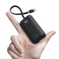 Mini Portable Charger 10
