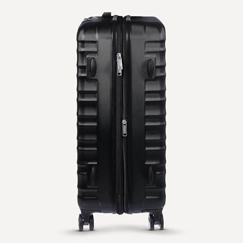 30" Hardside Large Checked Luggage