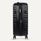 2 Piece Hardside Luggage Set (2 Count)