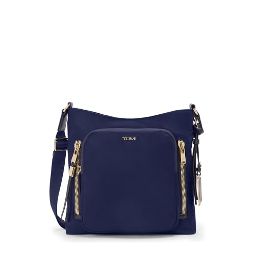 Womens Tyler Crossbody