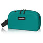 Small Cooler Bag