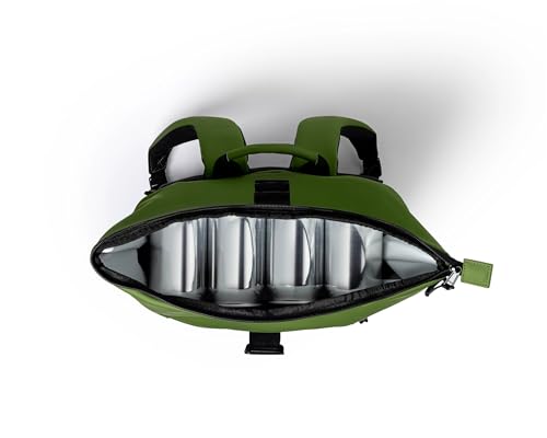 Nomad Backpack Cooler