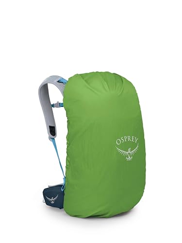 Hikelite 28L Lightweight Hiking Backpack