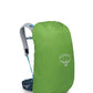 Hikelite 28L Lightweight Hiking Backpack
