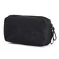 Zeolite Tech Organizer