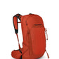 Talon Pro 20L Men's Hiking Backpack with Hipbelt