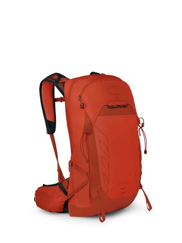 Talon Pro 20L Men's Hiking Backpack with Hipbelt