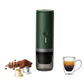 PCM03 Portable Espresso Maker