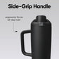 FreeSip Tumbler Stainless Steel Water Bottle 30 oz Very