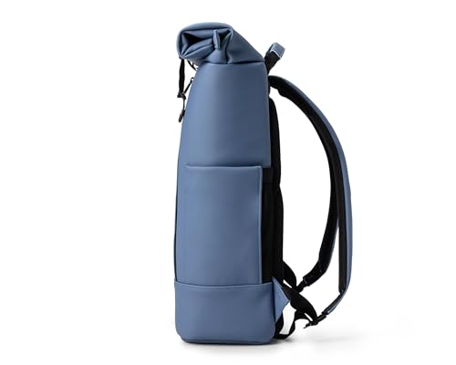 Nomad Backpack Cooler