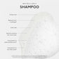 Shampoo Scented (8.6 Fl Oz)