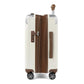 Platinum Elite Hardside Expandable Spinner Wheel Luggage TSA Lock Hard Shell Polycarbonate Suitcase