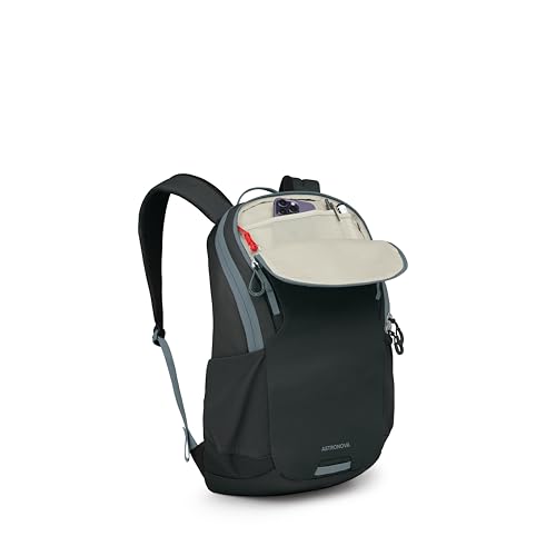 Astronova Campus Laptop Backpack